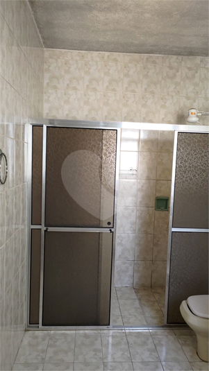 Foto REO1122744
