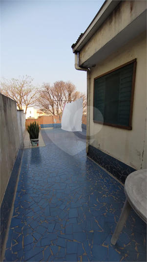 Foto REO1122744