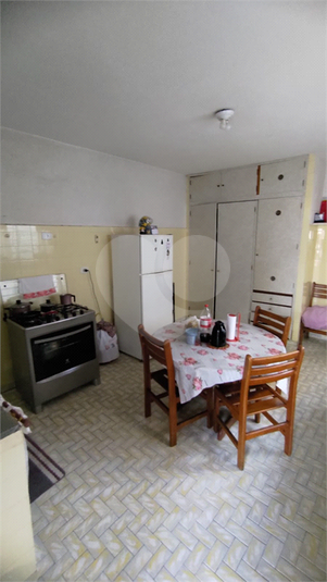 Foto REO1122744