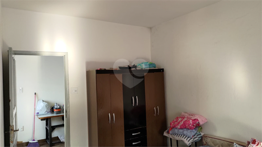 Foto REO1122744