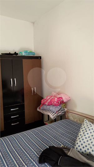 Foto REO1122744