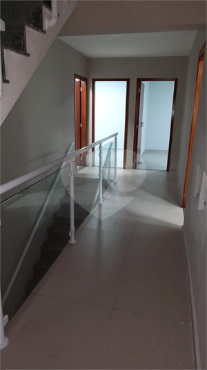 Foto REO1122745
