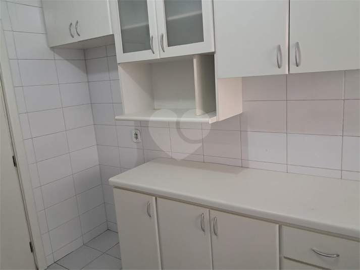 Foto REO1122745