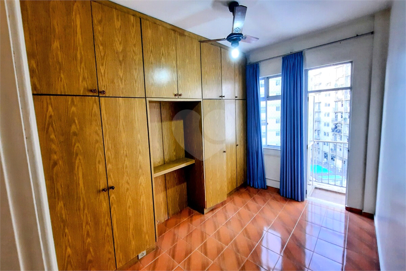 Foto REO1122746