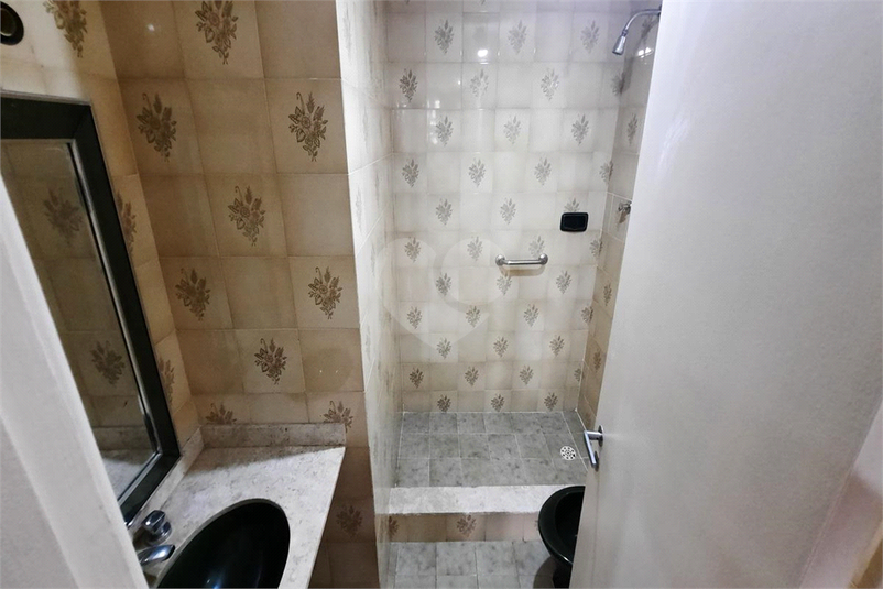 Foto REO1122746