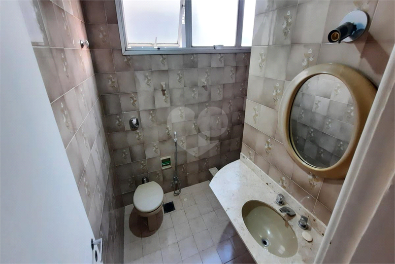 Foto REO1122746