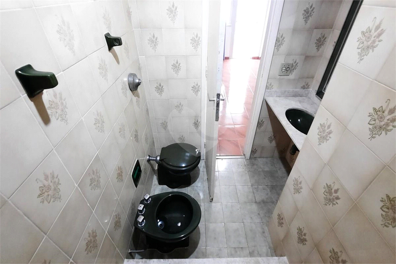 Foto REO1122746