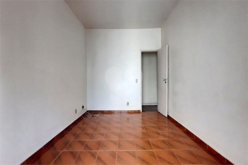 Foto REO1122746