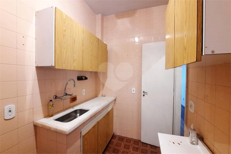 Foto REO1122746
