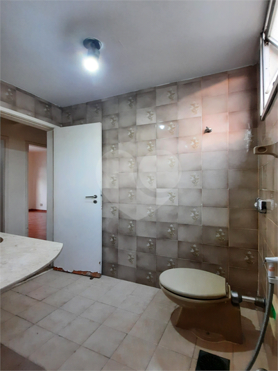 Foto REO1122746