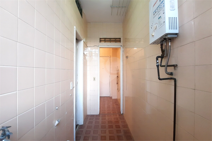 Foto REO1122746