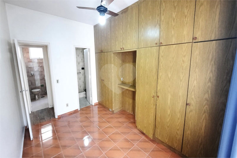 Foto REO1122746