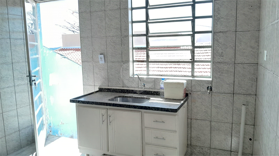 Foto REO1122752