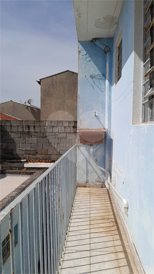 Foto REO1122752