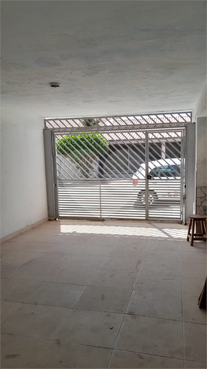 Foto REO1122752