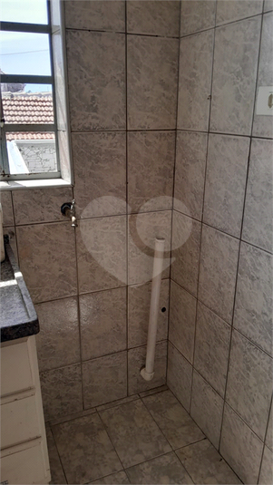 Foto REO1122752