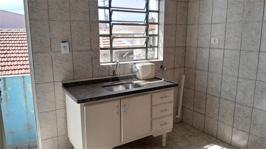 Foto REO1122752