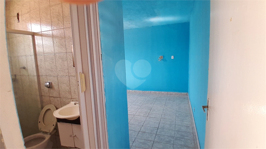 Foto REO1122752