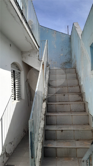 Foto REO1122752