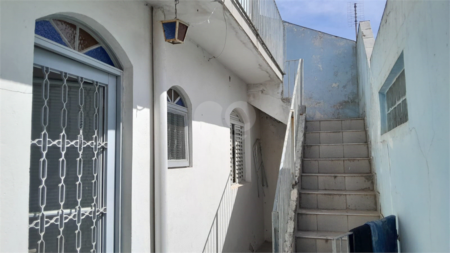 Foto REO1122752