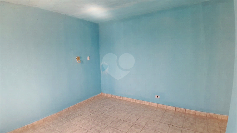 Foto REO1122752