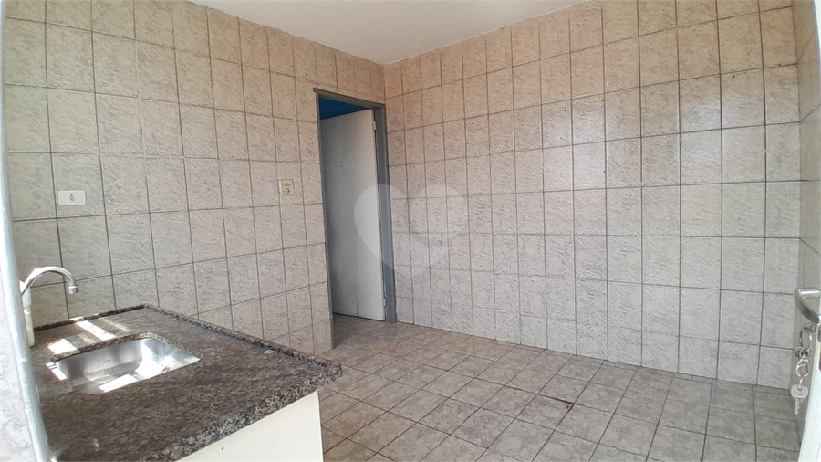 Foto REO1122752
