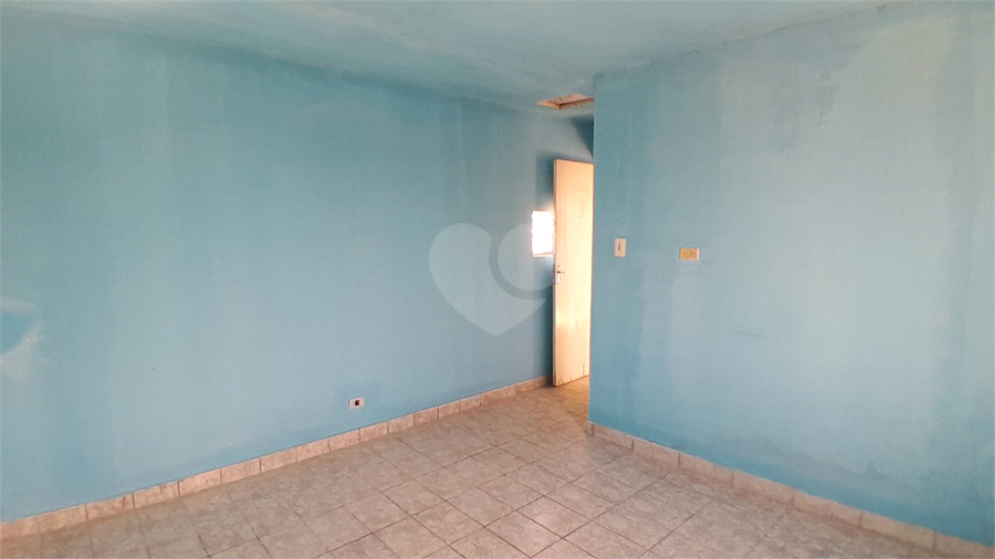 Foto REO1122752