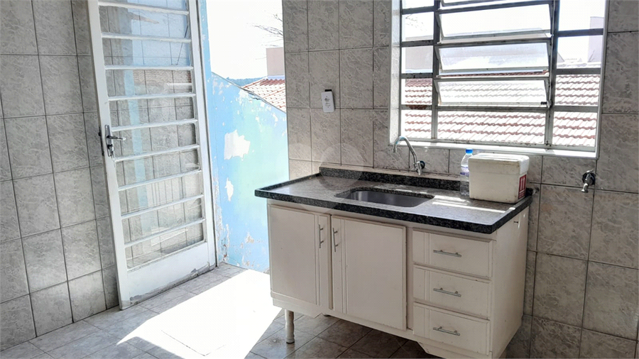 Foto REO1122752