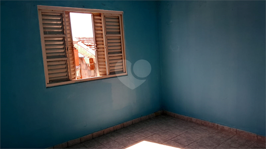 Foto REO1122752