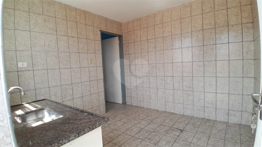 Foto REO1122752