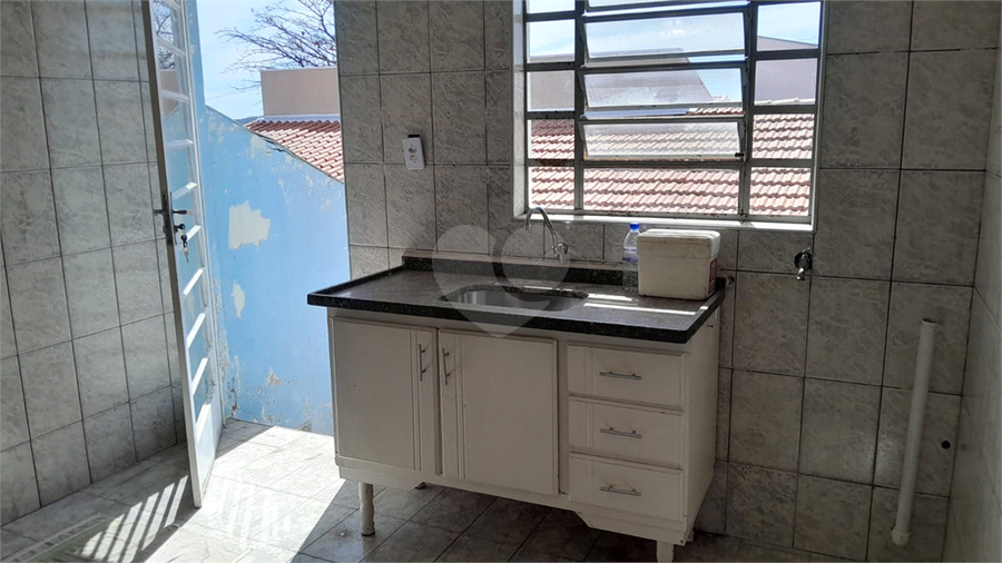 Foto REO1122752