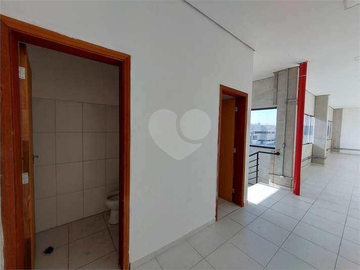 Foto REO1122753