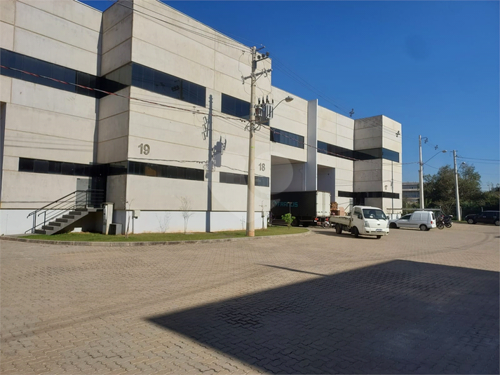 Foto REO1122753
