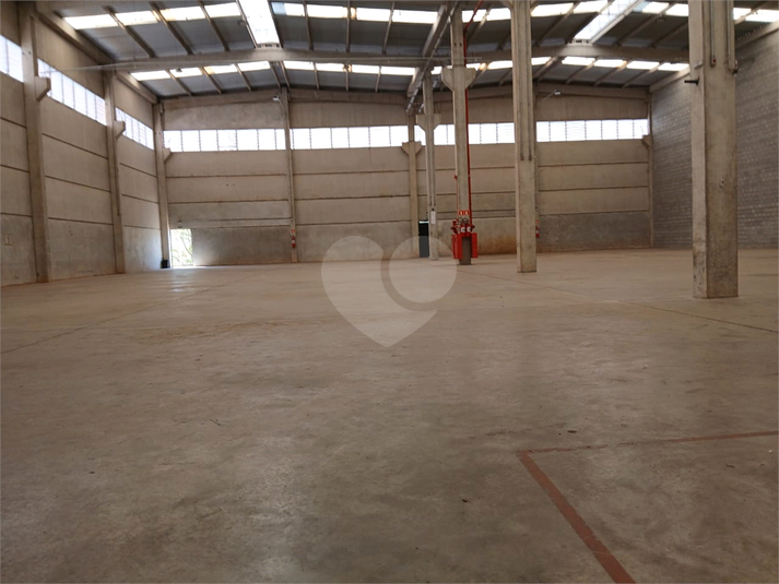 Foto REO1122753
