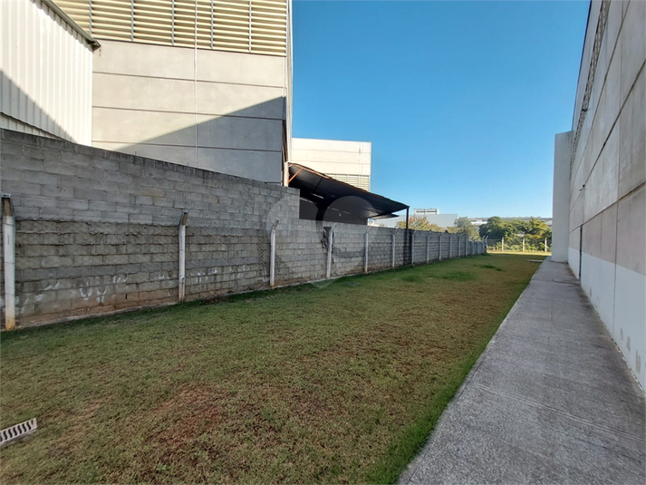 Foto REO1122753