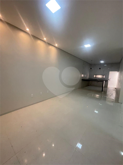 Foto REO1122754
