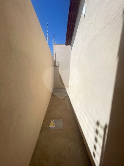 Foto REO1122754