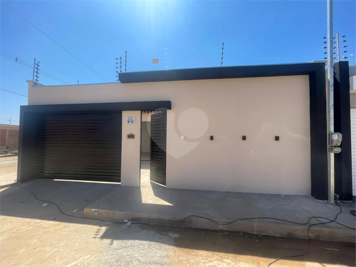 Foto REO1122754