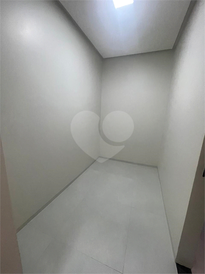 Foto REO1122754