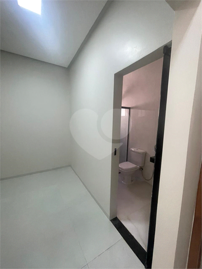 Foto REO1122754