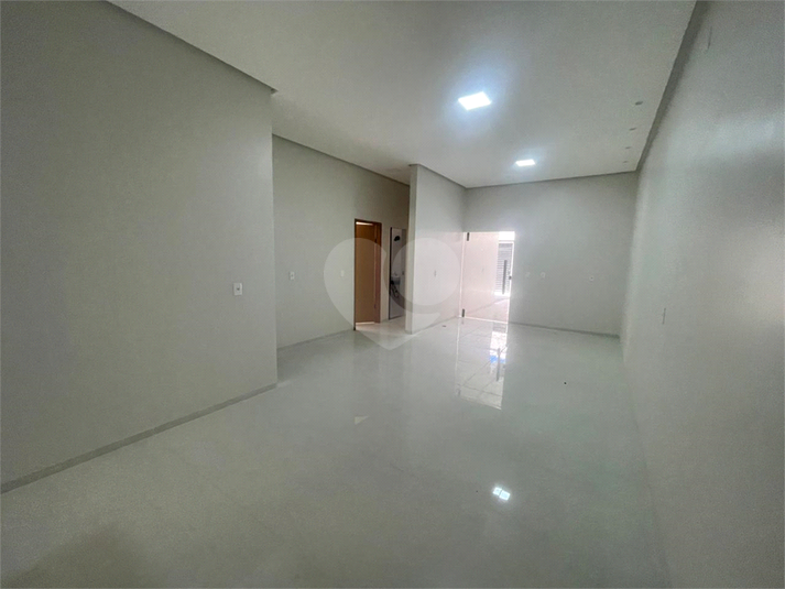 Foto REO1122754