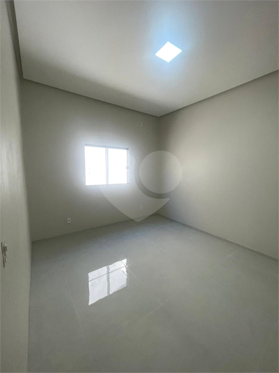 Foto REO1122754