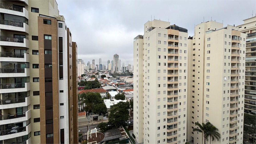 Foto REO1122760