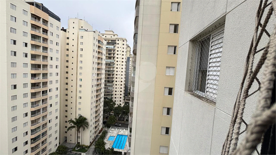 Foto REO1122760