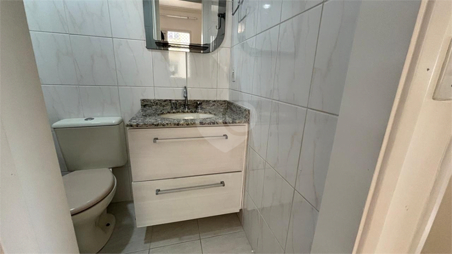 Foto REO1122760