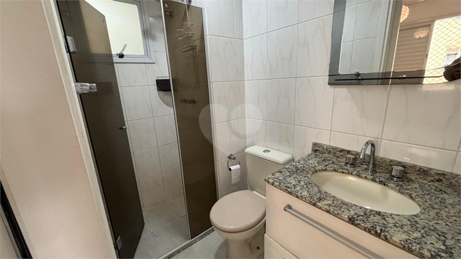 Foto REO1122760