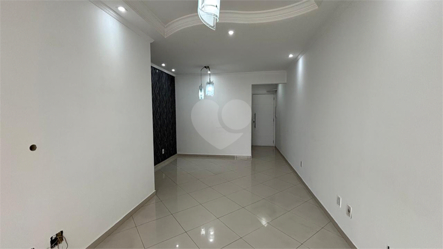 Foto REO1122760