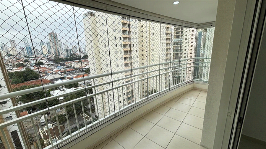 Foto REO1122760