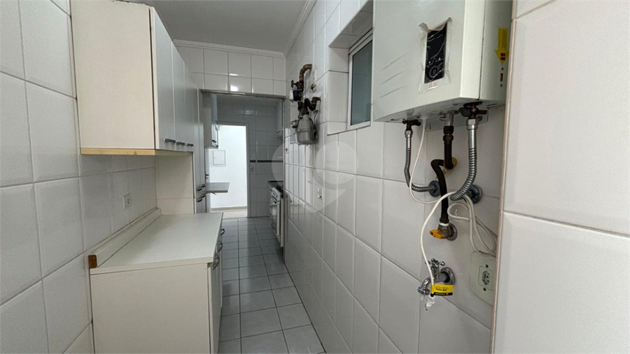Foto REO1122760