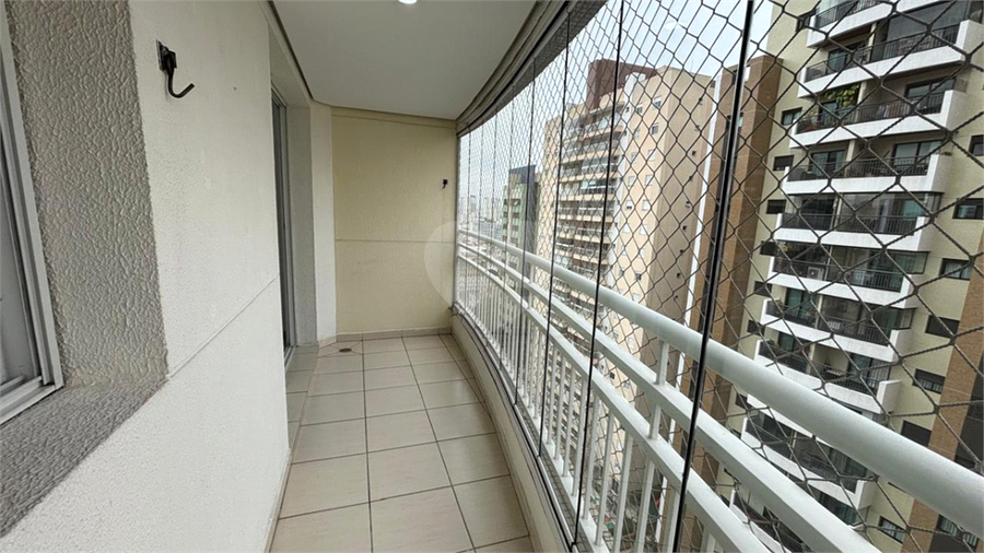 Foto REO1122760